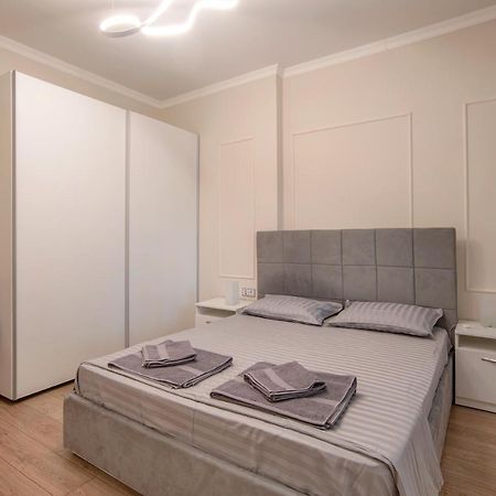 Tina'S 2 Bedroom Top Central Apartment ソフィア エクステリア 写真